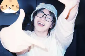 全红婵上大学！院长是苏炳添图片