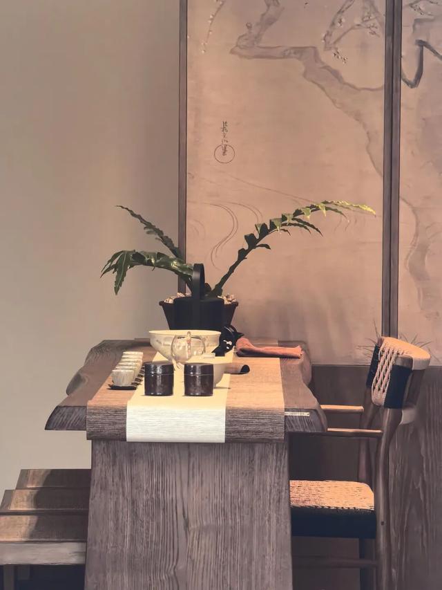 离昆明最近的海～国庆遛娃就冲这里！动车直达+狂炫海鲜～全家一起出发！