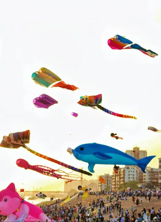 解锁「西南露营地图」！现在就出发！