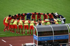 全运会杀进前八！湖南U18女足创历史最佳战绩图片