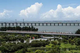 深圳地铁客流再次连续三日破千万人次  单日千万客流或成新常态图片