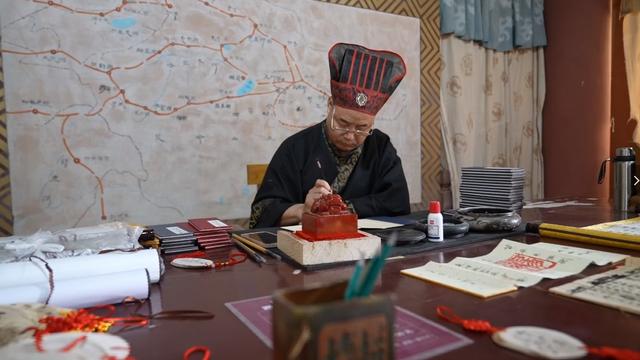 甘肃敦煌阳关玉门关旅游区（阳关）：优化软件服务 助力国家5A级景区创建