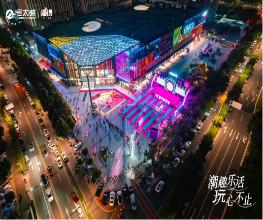 畅游古今，品味文化之美 淄博张店一日游攻略来了