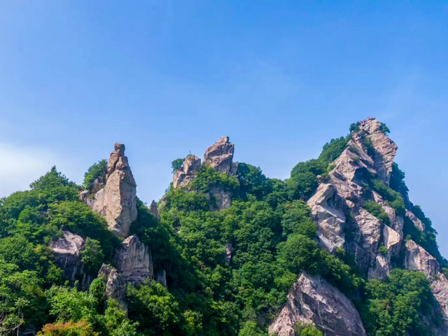 开学季福利来袭，用一次畅快淋漓的旅行打开你的新学期！