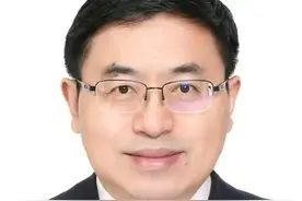 出版融合“融”在何处？——以重庆当代党员杂志社的实践为例图片