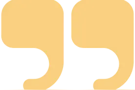 打螺丝当保姆 19岁大学生的兼职故事｜人间事儿·2025图片