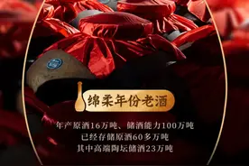 十年磨一剑！梦之蓝手工班10年即将上市图片