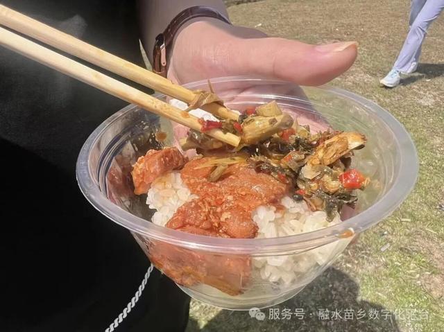 藏在桂北深山里的秘境！杆洞乡三天两夜， 梯田、草原、苗寨旅游打卡