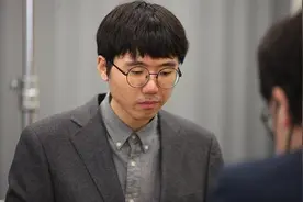 LG杯争议余波未平！围甲联赛拟拒绝外援，卞相壹损失或达百万图片