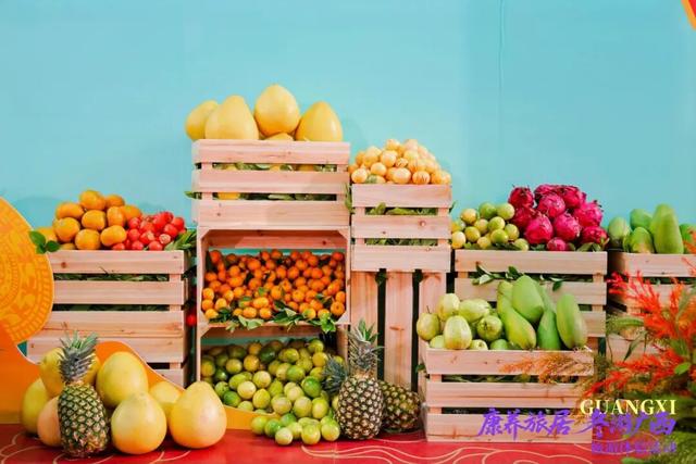 反向旅游过暖冬！来广西边关，赏山水、游滨海、探非遗、品佳肴