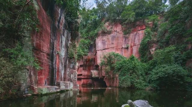 跟着五月天到南沙开启“最好的一天”！