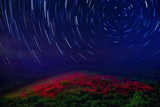 欠孩子的“银河补习班”，今晚就还上！