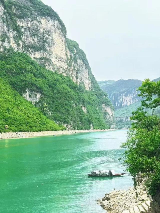 教师节福利!重庆及周边多个景区门票免费