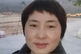 总书记请放心 江苏一定行！| 环境美了百姓富了，年轻人都回村做“美丽产业”图片