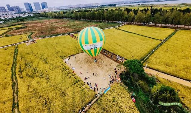 昆明8条2025乡村旅游精品线路出炉，附详细游玩攻略