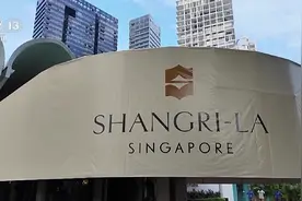 全球媒体聚焦丨外媒：“许多盟友都开始质疑他们对美国的信任”图片