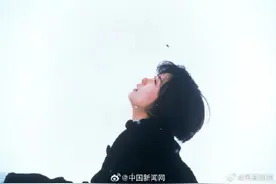 《情书》女主中山美穗在家中去世，终年54岁图片