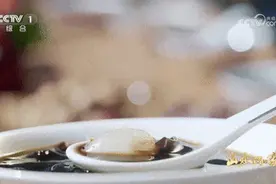 吃不完，根本吃不完🤗图片