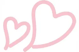 “碘”——守护母婴健康的关键营养素图片