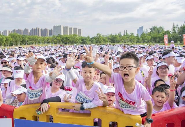 穿行大峡谷，走进山水画！2025张家界走娃报名启动（文末有福利~）