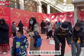 去百年大世界过大年，看看上海人小辰光白相啥图片