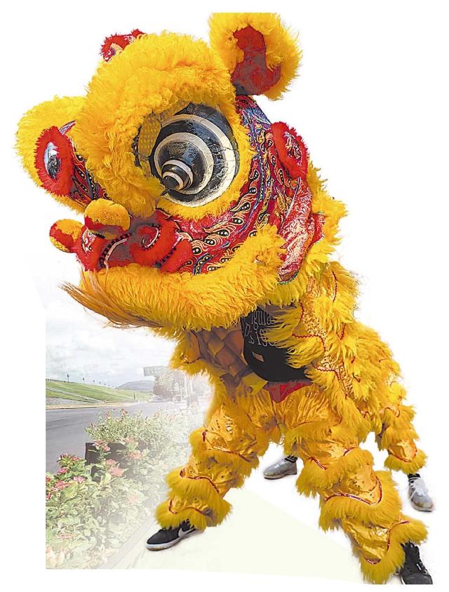 淮南打造文旅消费新场景：抢占“风口” 爆款变“长红”