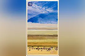 到西藏，一定要去山南！图片