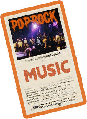 江风、篝火、音乐，12月6日至7日玉峡湖·蒋沙旅游度假区治愈你的疲惫！