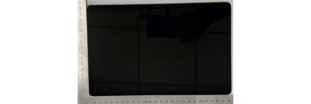 三星 Galaxy Tab S11、S11 Ultra 和 S10 Lite 在韩国获得认证