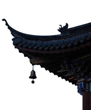 阿拉善盟国庆假期观星气象条件预报