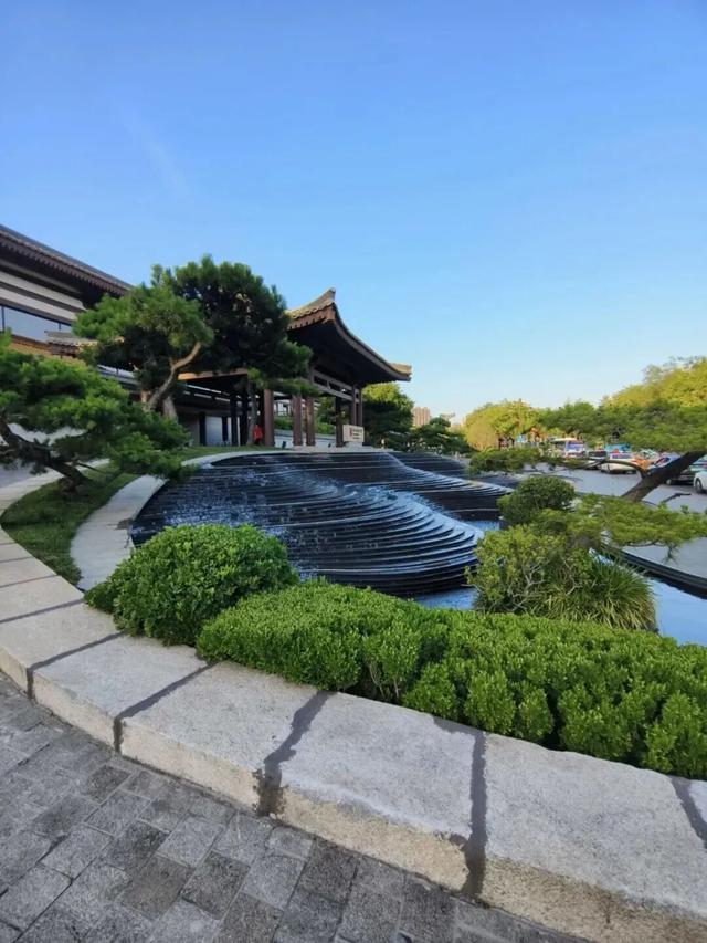 曲江这些地方入选重磅榜单！