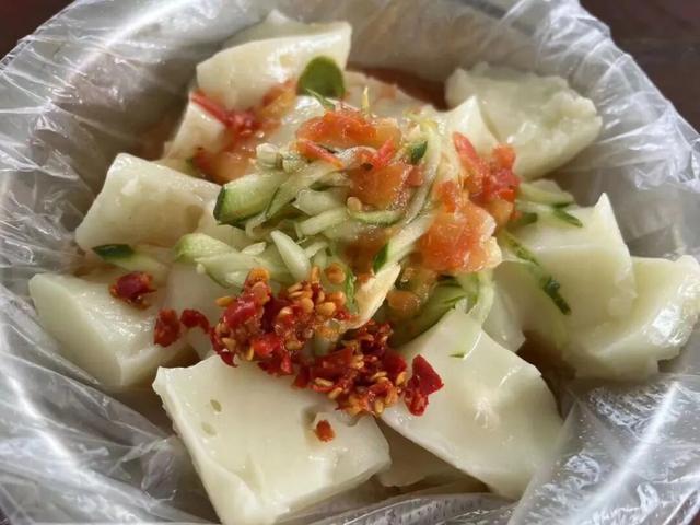 邀您打卡东起乡 解锁秋日限定山水画卷