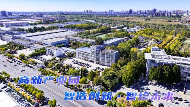 微度假 过七夕 就来崇泰森林庄园