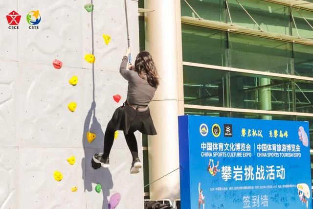 今天启幕！逛展攻略快收藏→
