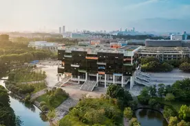 广东工业大学2024年计划招生10150人，新增4个专业图片