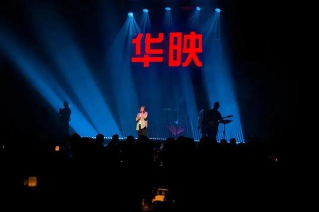 跟着“超级皖”游蜀山 | 蜀山夏夜生活真·太全面了！一起去chill一下吧→