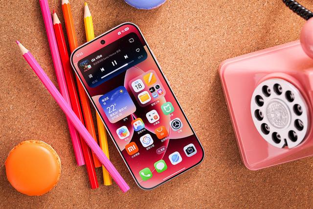 下一个爆款预定？REDMI K90 Pro升级确实很猛