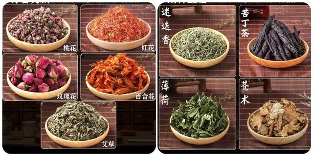 栖霞山红叶实拍+周末活动，不信你不动心！