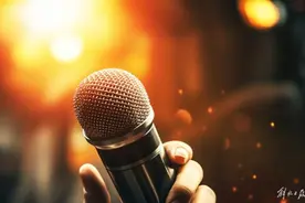 伊朗“加沙”重型无人机首次亮相图片