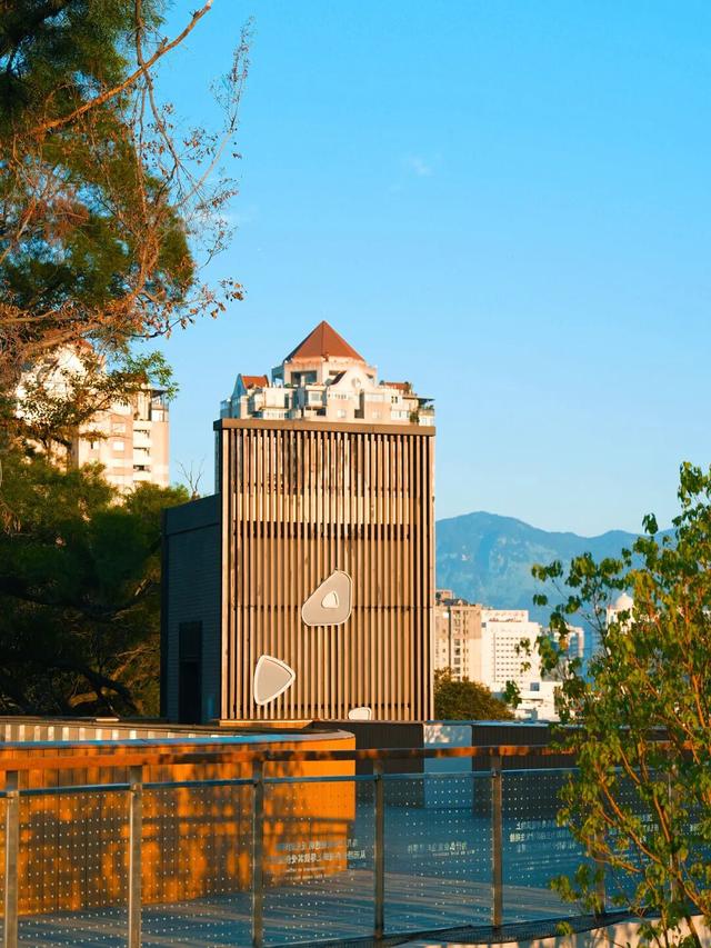 福州熊猫世界开园时间全公开！购票指南→