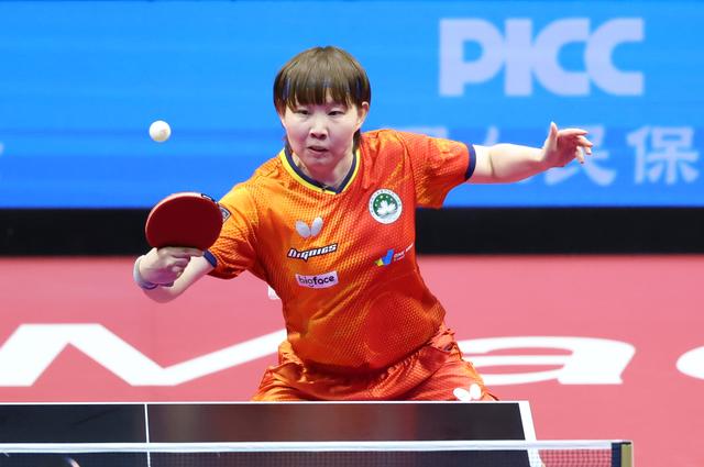 全运会｜同心共筑体育梦——十五运会背后的粤港澳奋斗群像