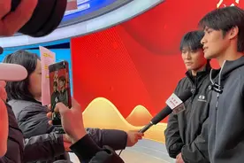 我见过的带货主播都塌房了，小杨哥只是其中之一图片