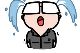 托老同学“找关系”安排工作，结果......图片