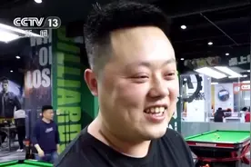 海鲜摊位接入海水 还有潮玩馆和酒店……快来这个魔方商圈打卡~图片