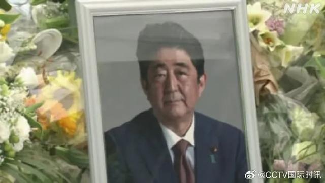 安倍晋三去世3年多，枪手山上彻也案最后一次庭审：检方建议判处被告无期徒刑