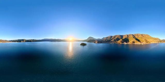 春节9天假，去这玩就够了！