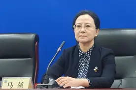 阳虚？湿热？血瘀？不同体质女性有不同的中医养生方法图片
