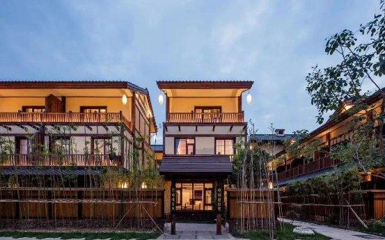 观赛门票竟然藏着“彩蛋”，西咸新区这份攻略请收好