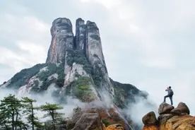 宁远，一个连兔子都有书卷气的县城图片