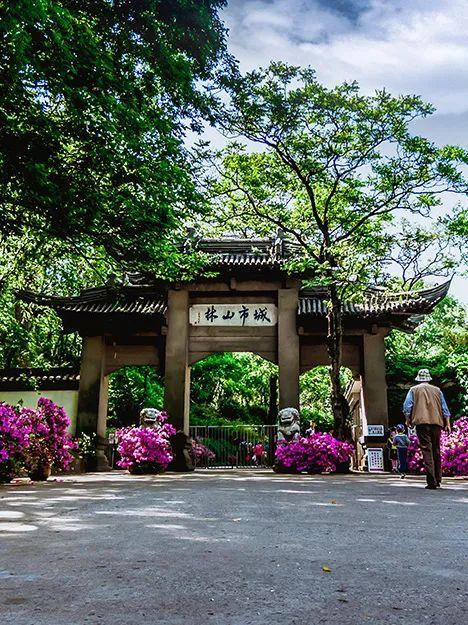 常宝和阿镇，场外的那些满分默契